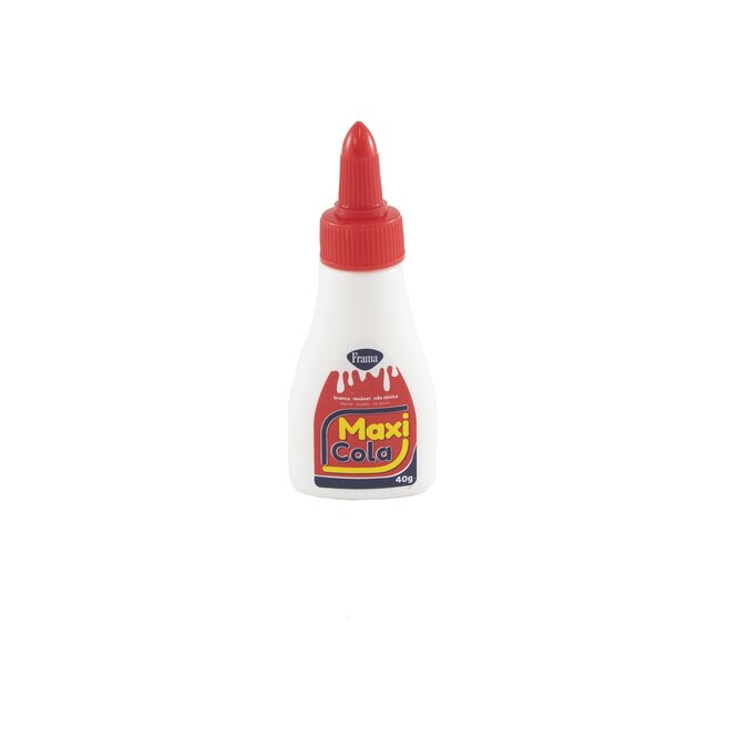 Plasticola Maxi 40 gramos