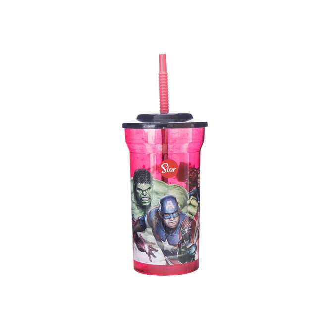 VASO FROZEN STOR SORBETE