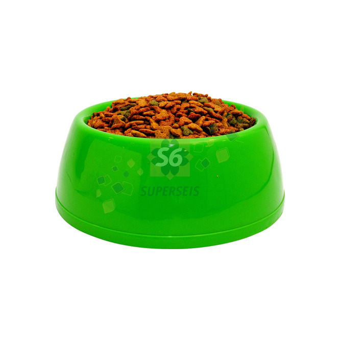 Alimento para gato Pronto Cat a granel por kilo