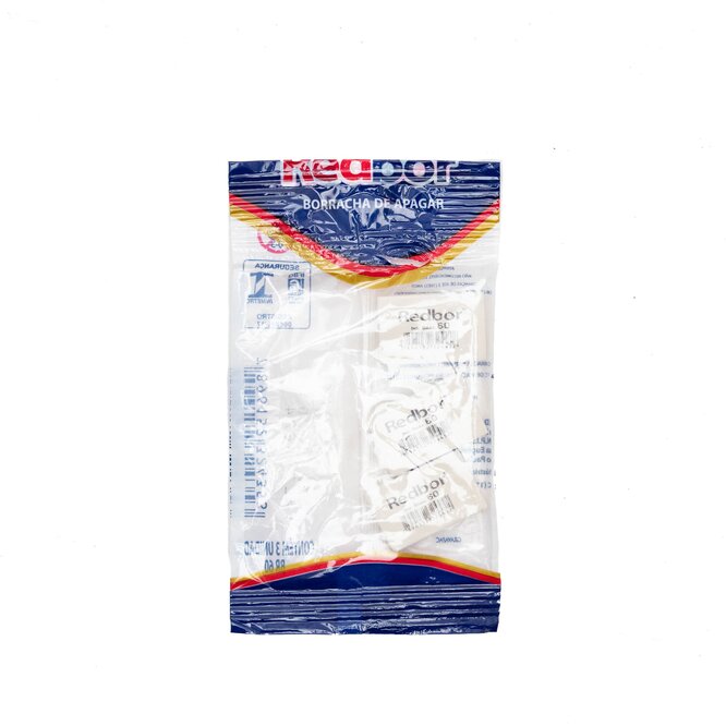 BORRADOR 3 UNIDADES RED BOR