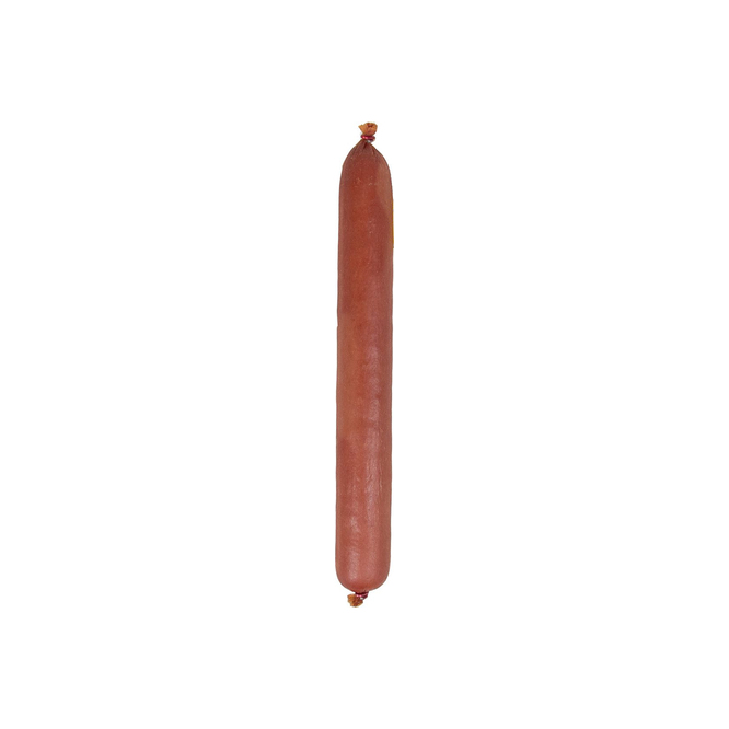 Salame picante Rancho por kilo