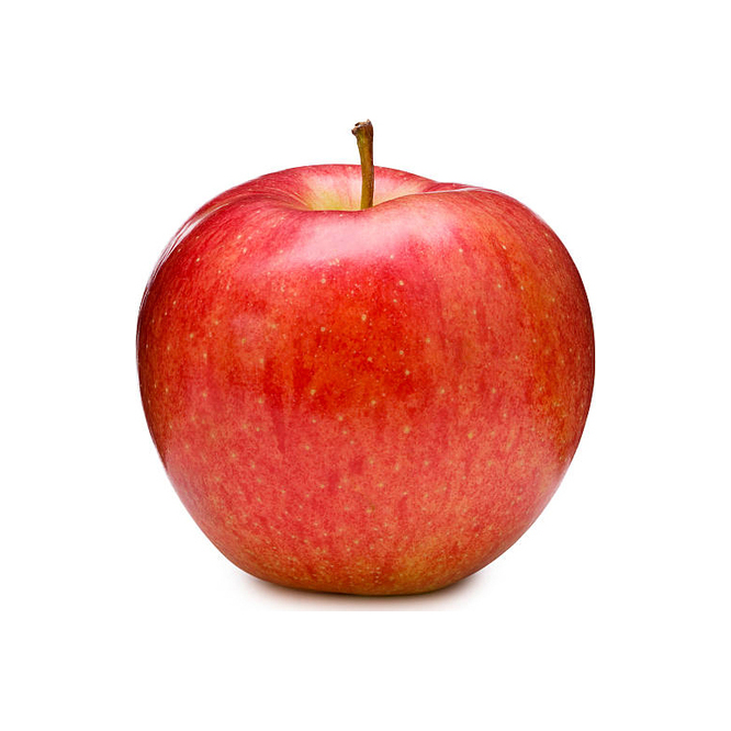 MANZANA GALA 1 MIMOSA 1KG