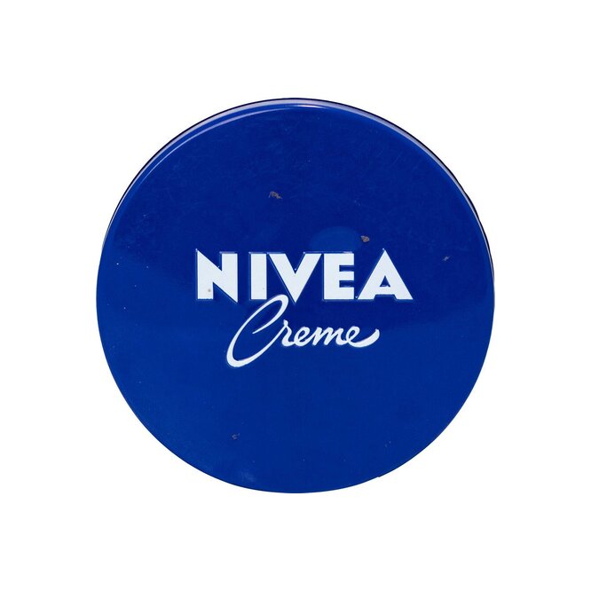 Crema Nivea 150 ml