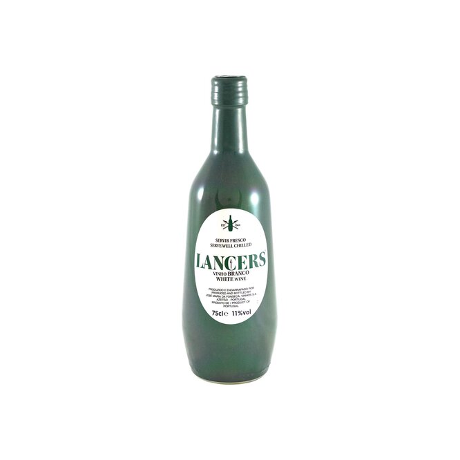 Vino blanco Lancers 750 ml