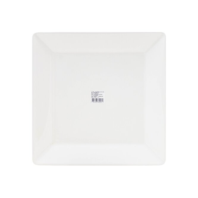 PLATO PLAYO 26 OXFORD