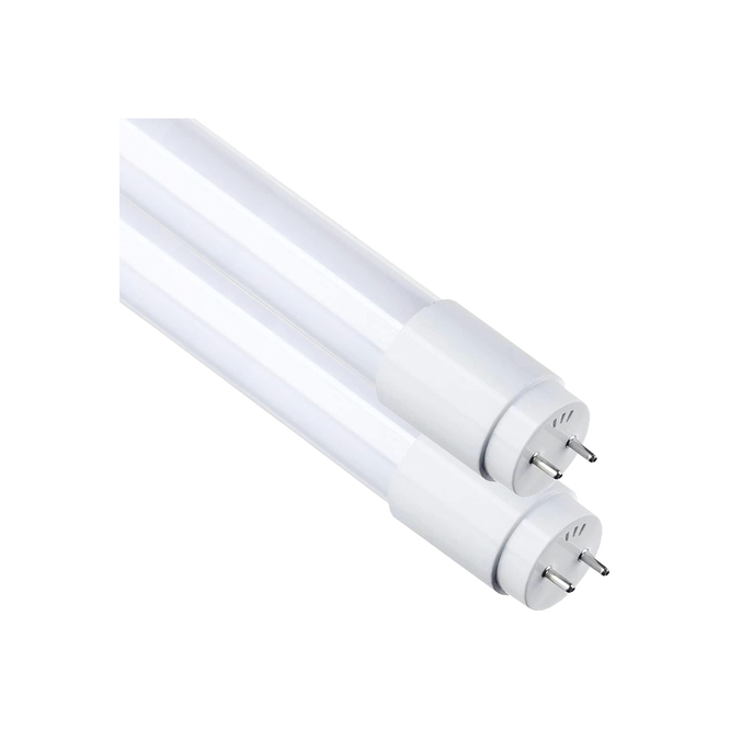 Tubo LED 9W 06M Dayo