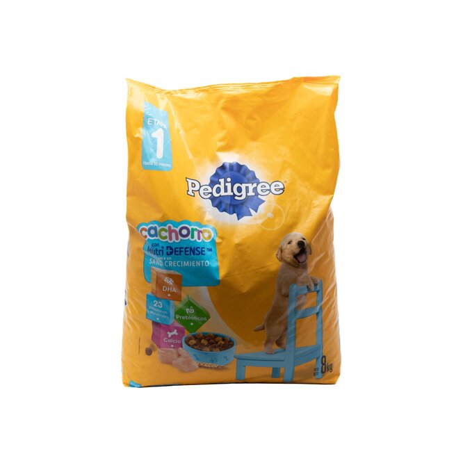 COLLAR PPERR ANIMALS  1UN