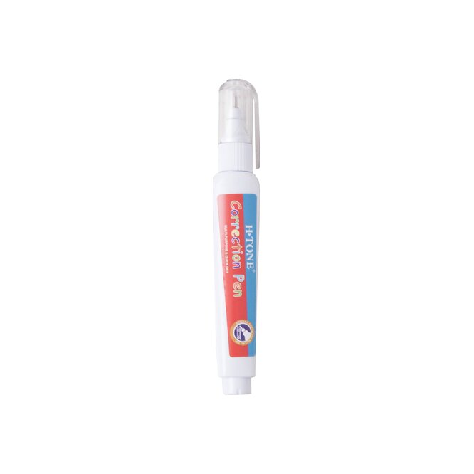 Lápiz corrector H-tone 8 ml