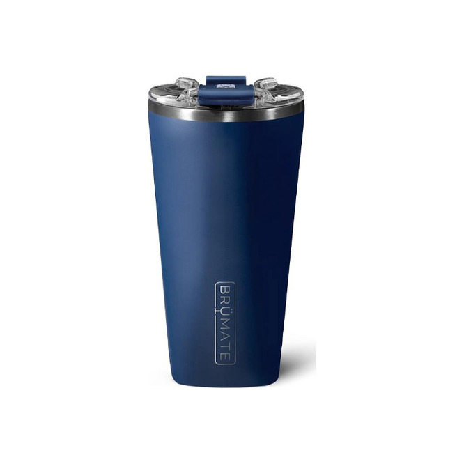 VASO TERMICO IMPERIAL BRUMATE 591 ML