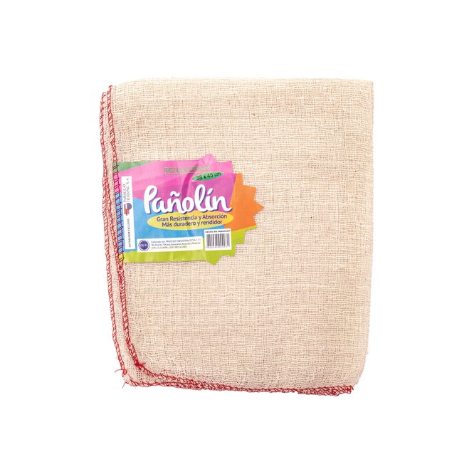 REJILLA PANOLIN S/E 1 UN CRUDO