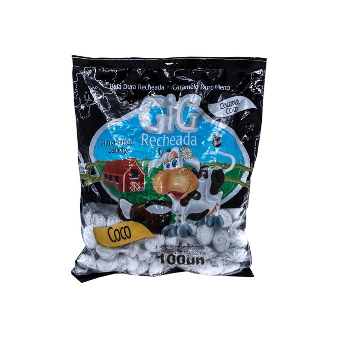 🛒 CARAMELO RELLENO COCO 600GR SIMONETTO PA | Superseis Online – Sabemos ...