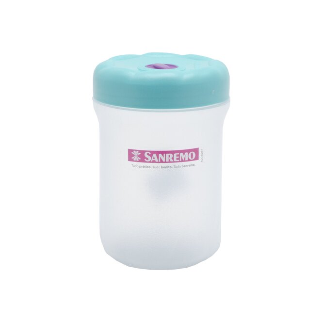 POTE RED 1 LT ALTO CASAR SAN REMO REF 44