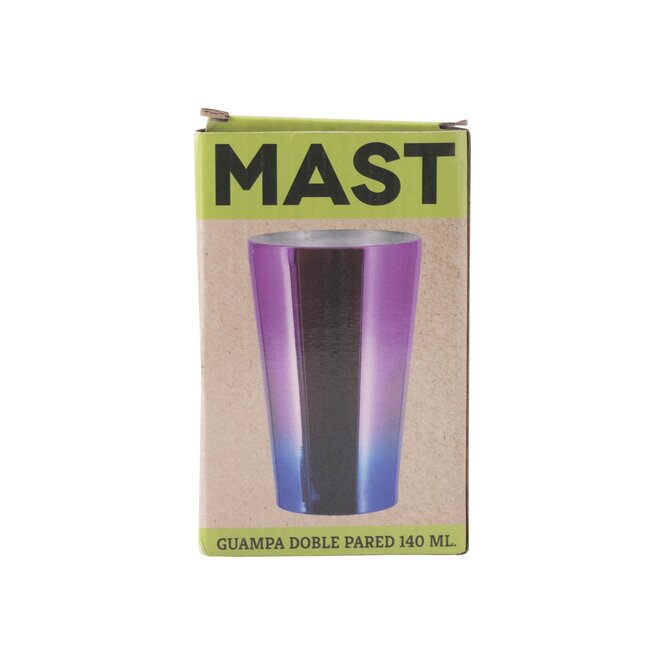 GUAMPA DOB PARED MAS COL. SURT. REF 2592