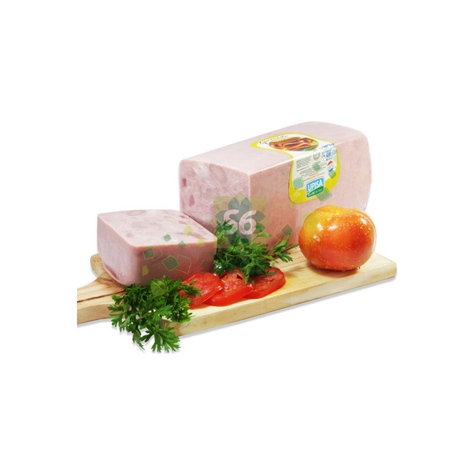 Jamonada Cuadrada Upisa por kilo
