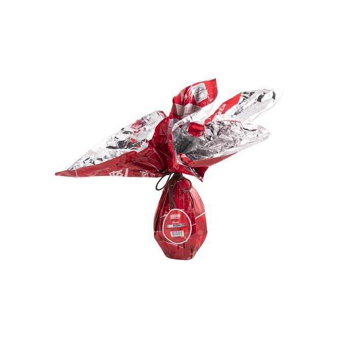 HUEVO DE PASCUA CHOCO CLECHE NESTLE199G
