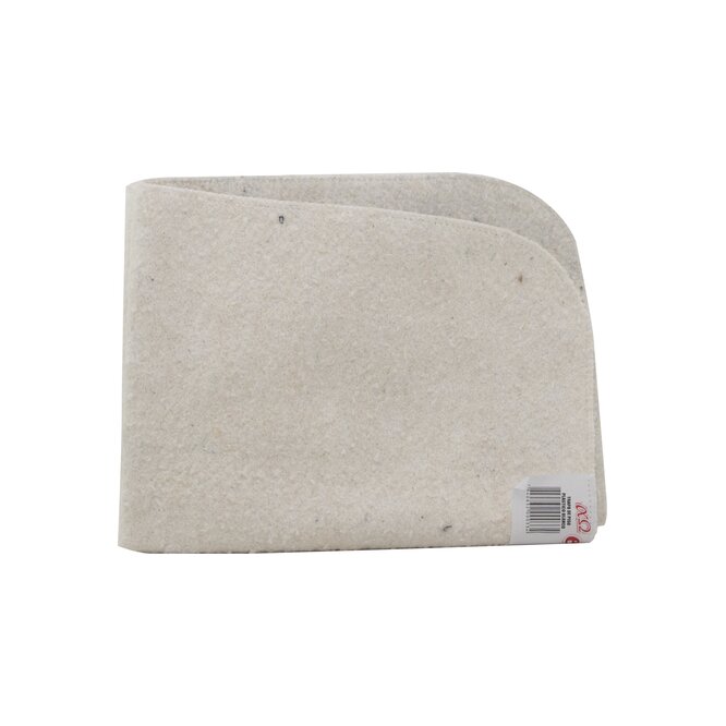 TRAPO DE PISO EDES 60X48CM