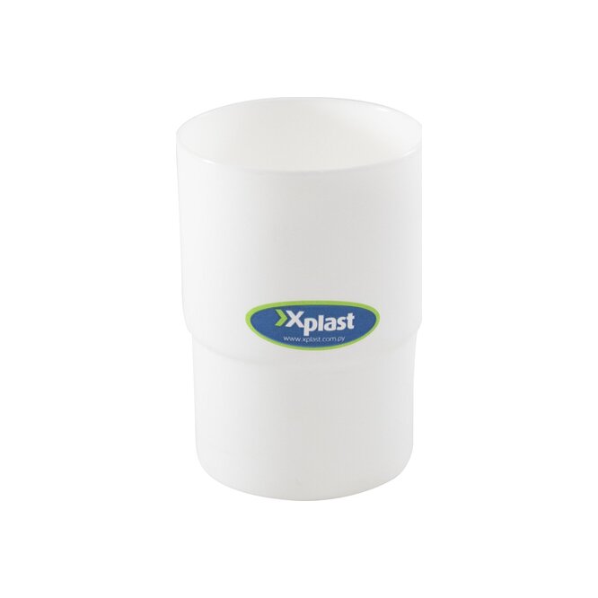 VASO 350 ML XPLAST REF 9271