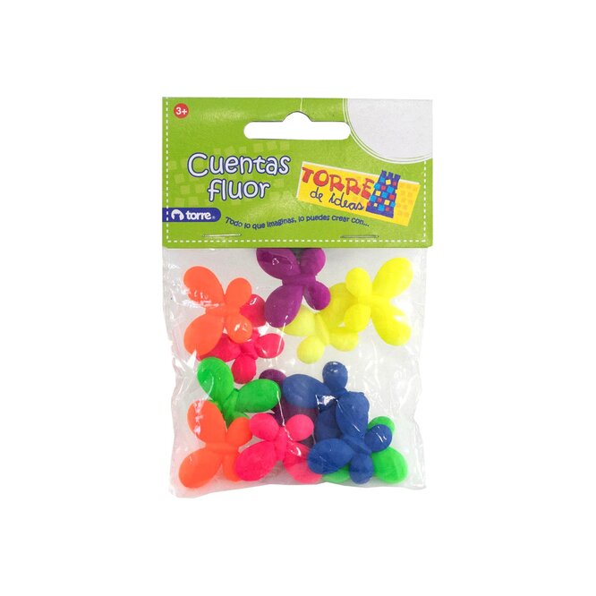 FIGURAS VARIAS TORRE  BSA TORRE