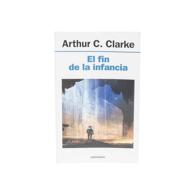 LIBROS CLASICOS ATLAS 3