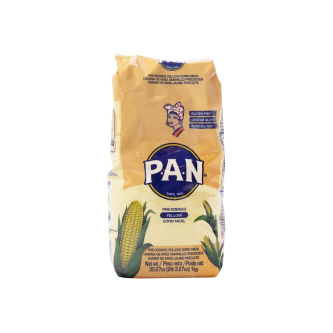 JUGUETE P/PERR DAYO SET PELOT 1UN