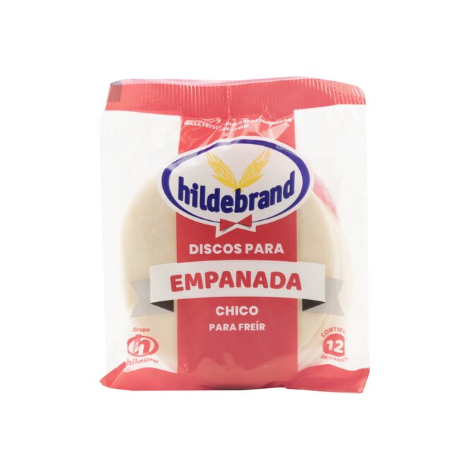 DISCOS PEMPAN CH FREIR 12UN HILDEBRAND