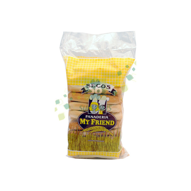 ROSQUITA/PALITO/KOKITO MY FRIEND