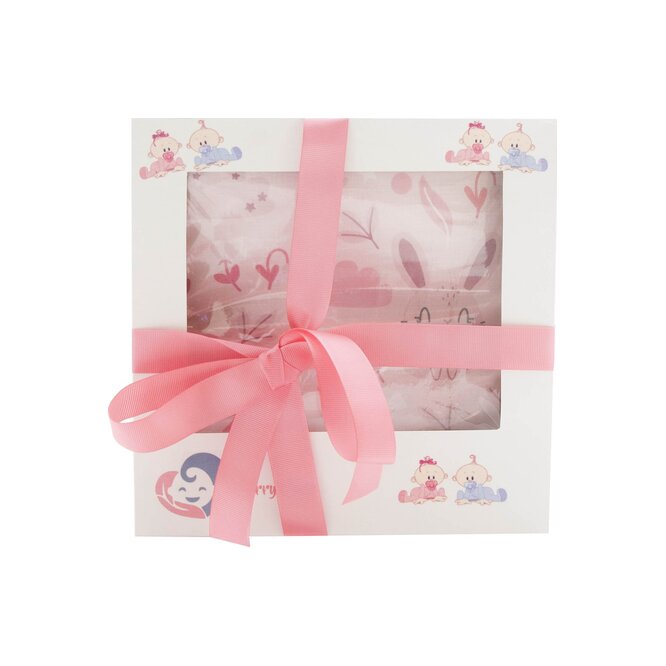 CAMBIADOR 40 X63 CM CHERRY