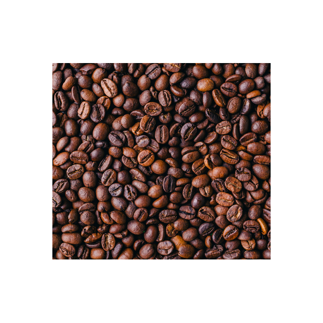 CAFE MAYO TORRADO A GRANEL