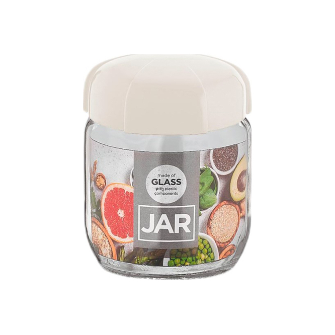 FRASCO D/VID C/DIS 425CC RENGA 132073