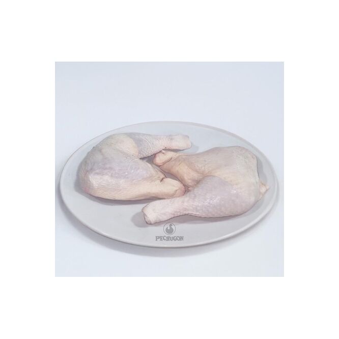 Mulso de Pollo fresco Pechugon por kilo