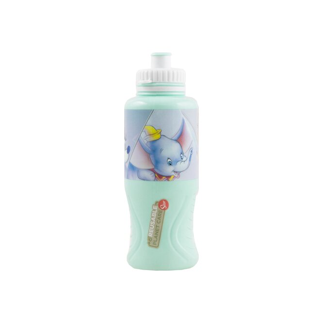 BOTELLA STOR PERSONAJES DE DISNEY 430ML