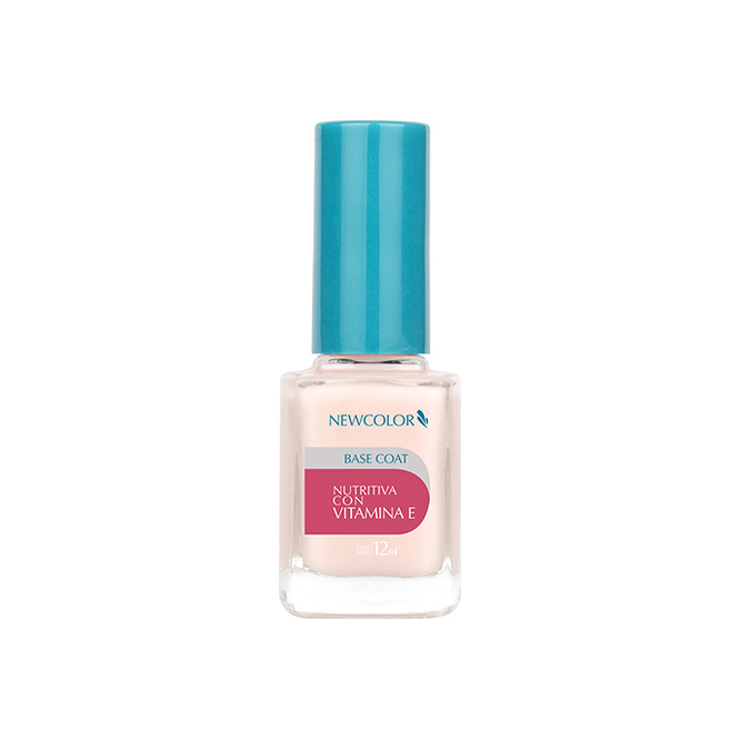 Esmalte N° 402 laser blu New Color 1 unidad