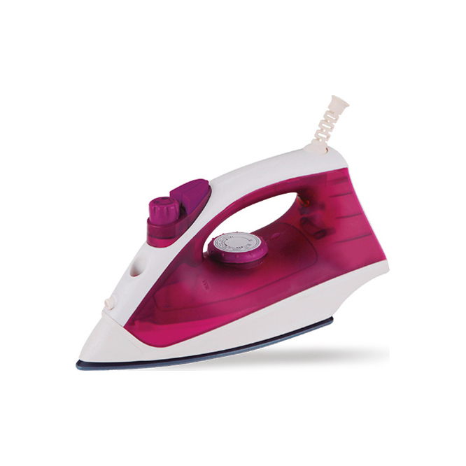 Plancha a vapor ref. si158 Dayo