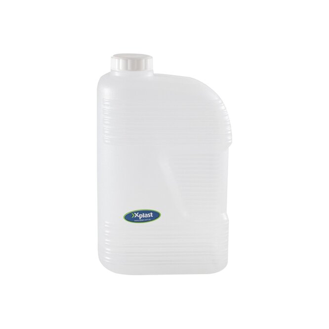 BOTELLA 2 L XPLAST REF9185