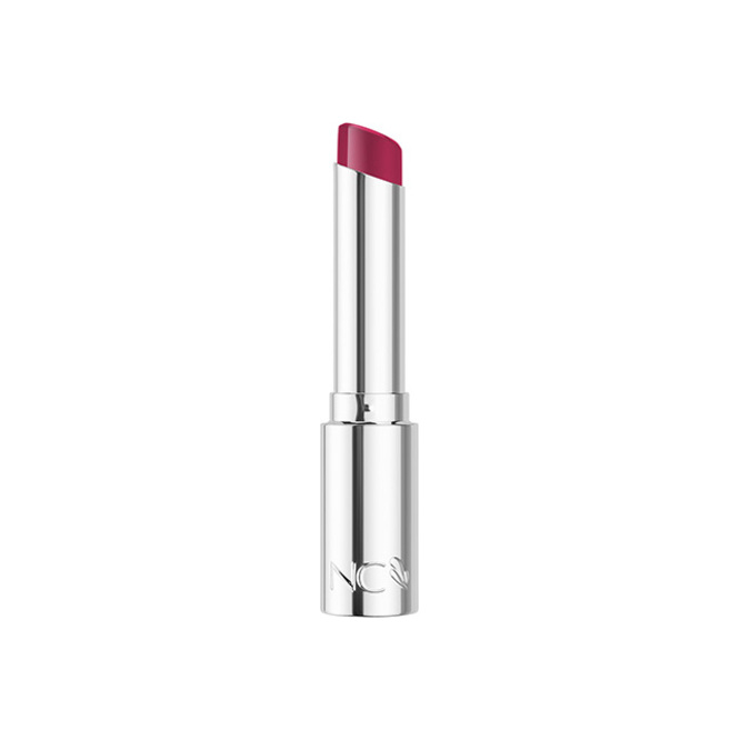 Labial humectante N° 300 Newcolor 3 gramos