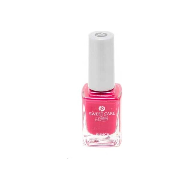 ESMALTE SWEET CARE PUNCH 14 ML