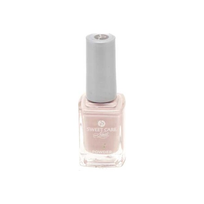 ESMALTE POWDER 14 ML SWEET CARE SWEET CA