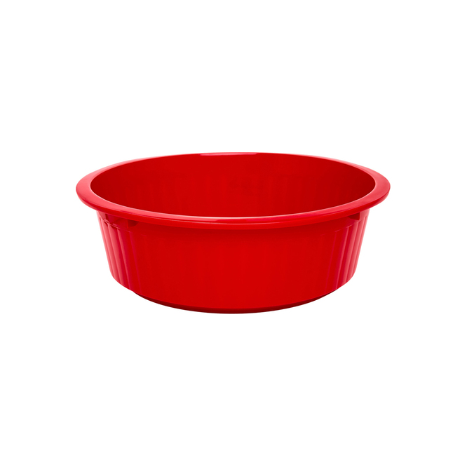 PALANGANA JAGUAR MEDIA 6.7 LT REF 0037