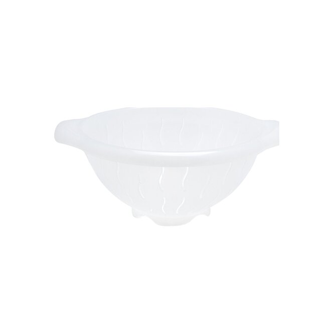 Colador para Pasta REF352E San Remo