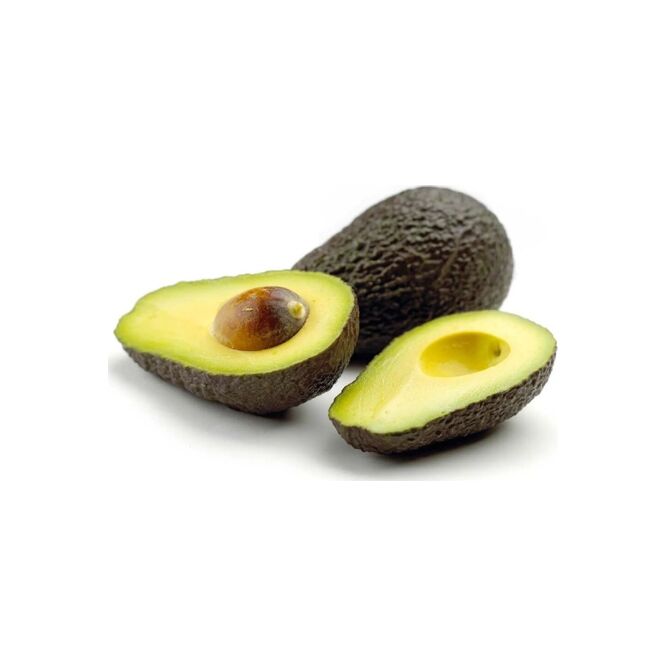 Avocado 1 kg