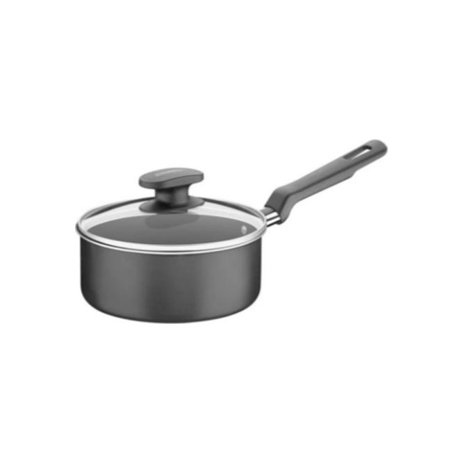 Cacerola mango Loreto 18 Tramontina 1 unidad