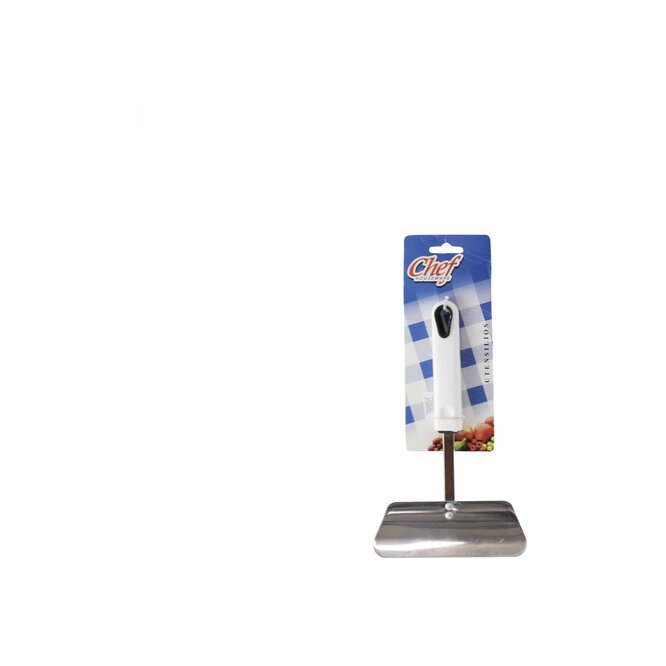 PALA CANELONES CHEF MIA