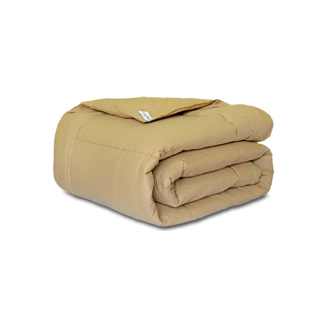 Edredón individual 210x240 cm. Hogar Textil