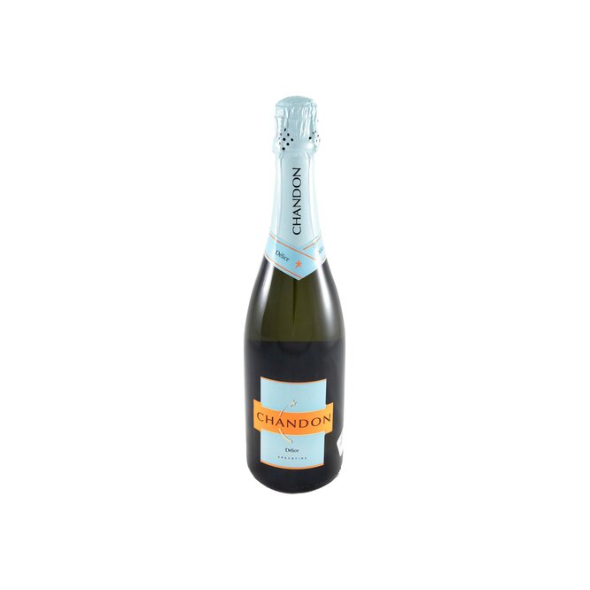 ESPUMANTE CHANDON DELICE 750ML