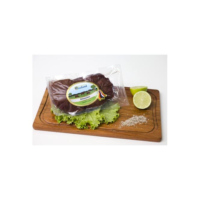 Riñoncito al vacio Neuland