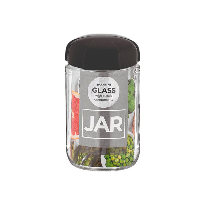 FRASCO D/VID 660CC RENGA 131011