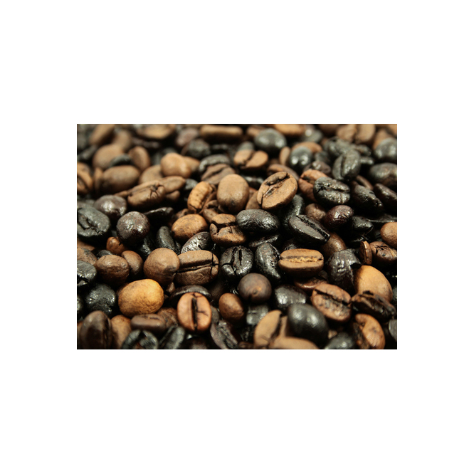 CAFE MAYO MEZCLA A GRANEL