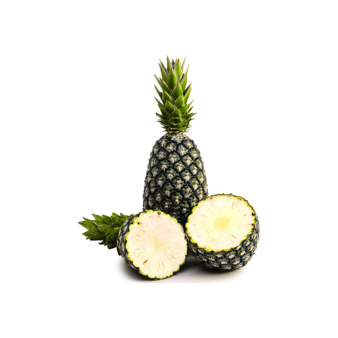 PIÑA PEROLA SC 1 KG
