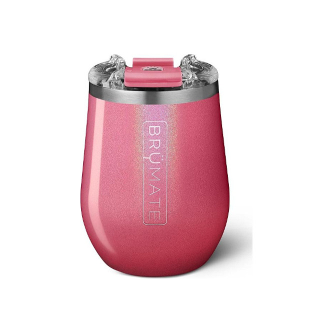 VASO TERMICO UNCORK'D BRUMATE 414ML