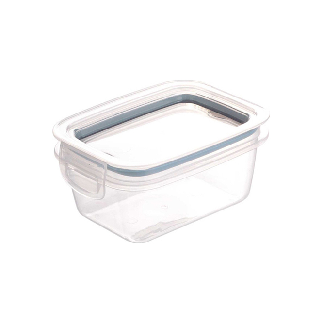 POTE TRABA MAS RECT 630ML PLASUTIL REF